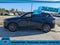 2025 Mazda Mazda CX-5 2.5 S Premium Plus