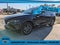 2025 Mazda Mazda CX-5 2.5 S Premium Plus