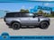 2023 Land Rover Defender S