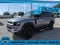 2023 Land Rover Defender S