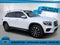 2021 Mercedes-Benz GLB 250 GLB 250