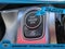 2021 Mercedes-Benz GLB 250 GLB 250