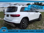2021 Mercedes-Benz GLB 250 GLB 250