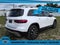 2021 Mercedes-Benz GLB 250 GLB 250