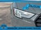 2020 Audi A3 Premium 40 TFSI Front-Wheel Drive S tronic