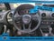 2020 Audi A3 Premium 40 TFSI Front-Wheel Drive S tronic