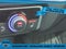 2020 Audi A3 Premium 40 TFSI Front-Wheel Drive S tronic