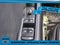 2020 Audi A3 Premium 40 TFSI Front-Wheel Drive S tronic