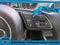 2020 Audi A3 Premium 40 TFSI Front-Wheel Drive S tronic