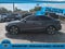 2020 Audi A3 Premium 40 TFSI Front-Wheel Drive S tronic