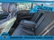 2007 Mercedes-Benz E-Class 3.5L
