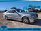 2007 Mercedes-Benz E-Class 3.5L