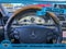 2007 Mercedes-Benz E-Class 3.5L