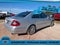 2007 Mercedes-Benz E-Class 3.5L