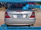 2007 Mercedes-Benz E-Class 3.5L