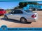 2007 Mercedes-Benz E-Class 3.5L