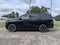2027 Chevrolet Tahoe RST