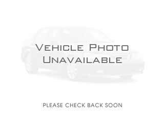 2027 Chevrolet Equinox 