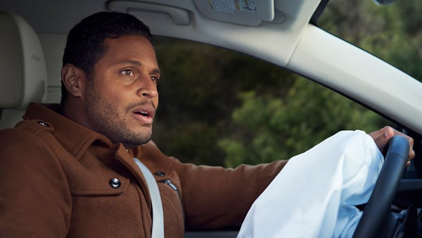 Plattners Arcadia Chevrolet Buick in ARCADIA FL