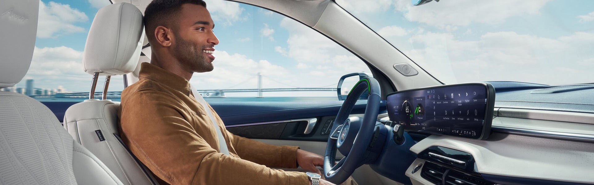 Plattners Arcadia Chevrolet Buick in ARCADIA FL