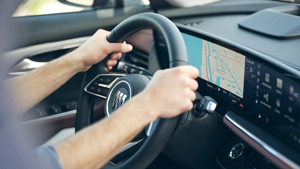 Plattners Arcadia Chevrolet Buick in ARCADIA FL