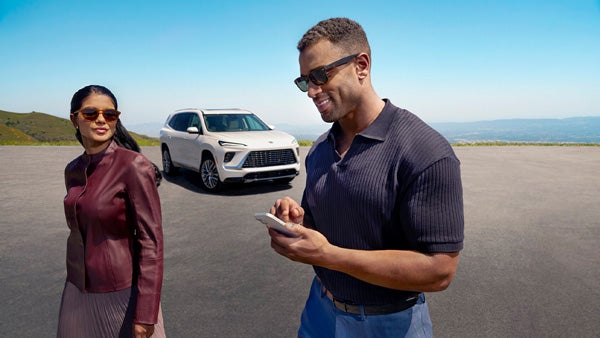 Plattners Arcadia Chevrolet Buick in ARCADIA FL