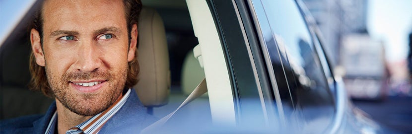 Plattners Arcadia Chevrolet Buick in ARCADIA FL