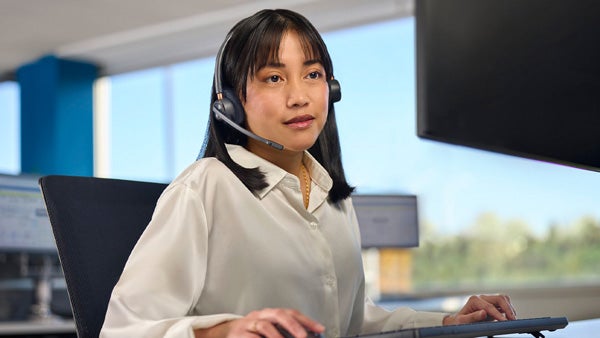 Plattners Arcadia Chevrolet Buick in ARCADIA FL