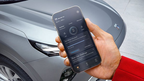 Plattners Arcadia Chevrolet Buick in ARCADIA FL