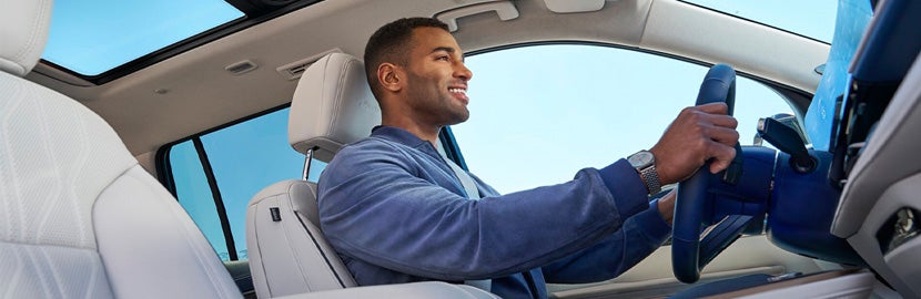 Plattners Arcadia Chevrolet Buick in ARCADIA FL