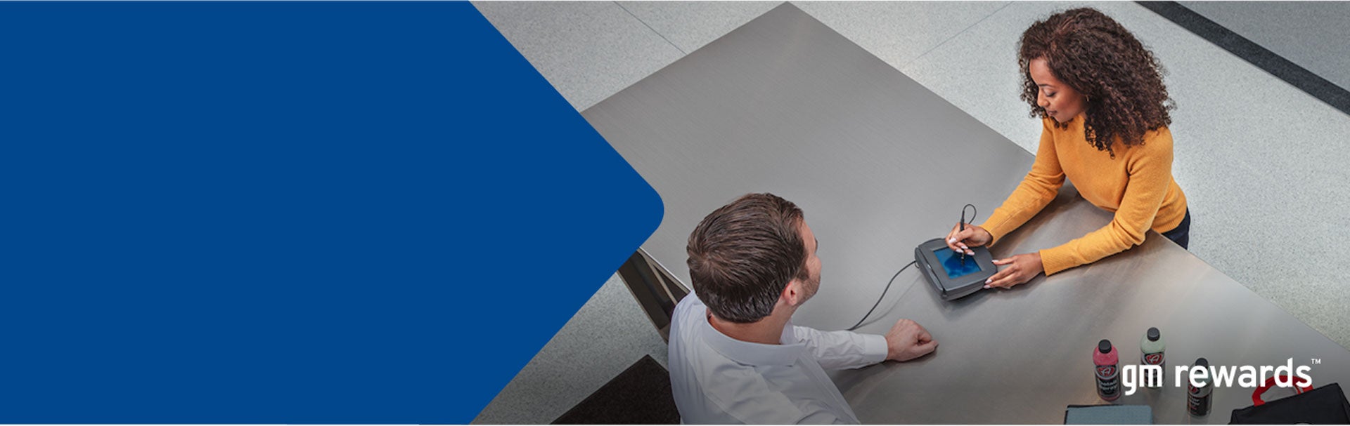 Plattners Arcadia Chevrolet Buick in ARCADIA FL