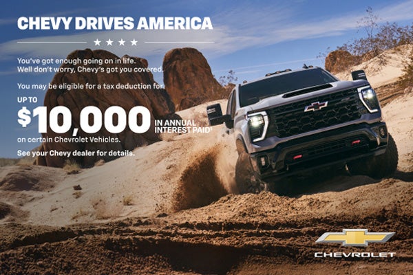 Plattners Arcadia Chevrolet Buick in ARCADIA FL