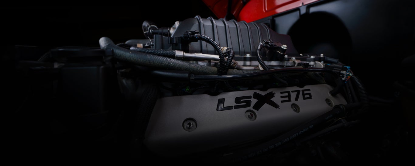 Plattners Arcadia Chevrolet Buick in ARCADIA FL