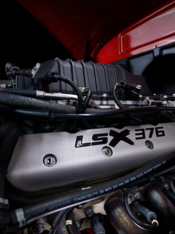 Plattners Arcadia Chevrolet Buick in ARCADIA FL