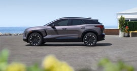 Plattners Arcadia Chevrolet Buick in ARCADIA FL