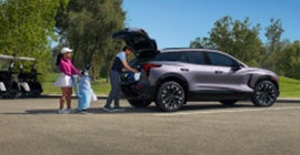 Plattners Arcadia Chevrolet Buick in ARCADIA FL