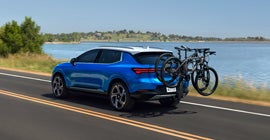 Plattners Arcadia Chevrolet Buick in ARCADIA FL