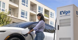 Plattners Arcadia Chevrolet Buick in ARCADIA FL