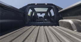 Plattners Arcadia Chevrolet Buick in ARCADIA FL