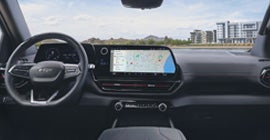 Plattners Arcadia Chevrolet Buick in ARCADIA FL