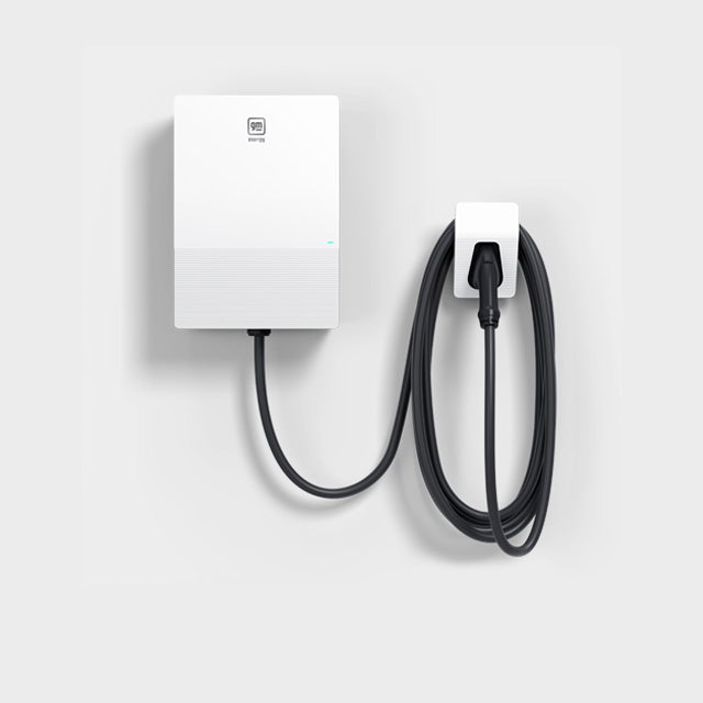 Plattners Arcadia Chevrolet Buick in ARCADIA FL