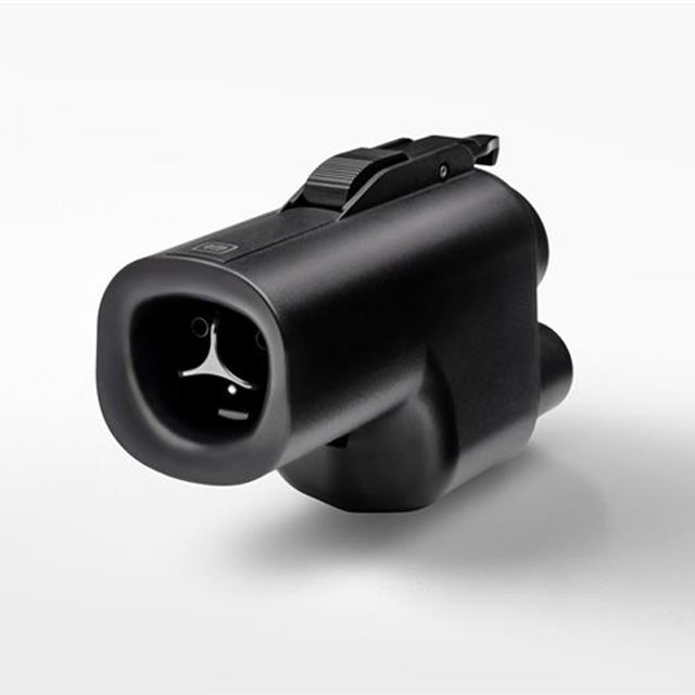 Plattners Arcadia Chevrolet Buick in ARCADIA FL