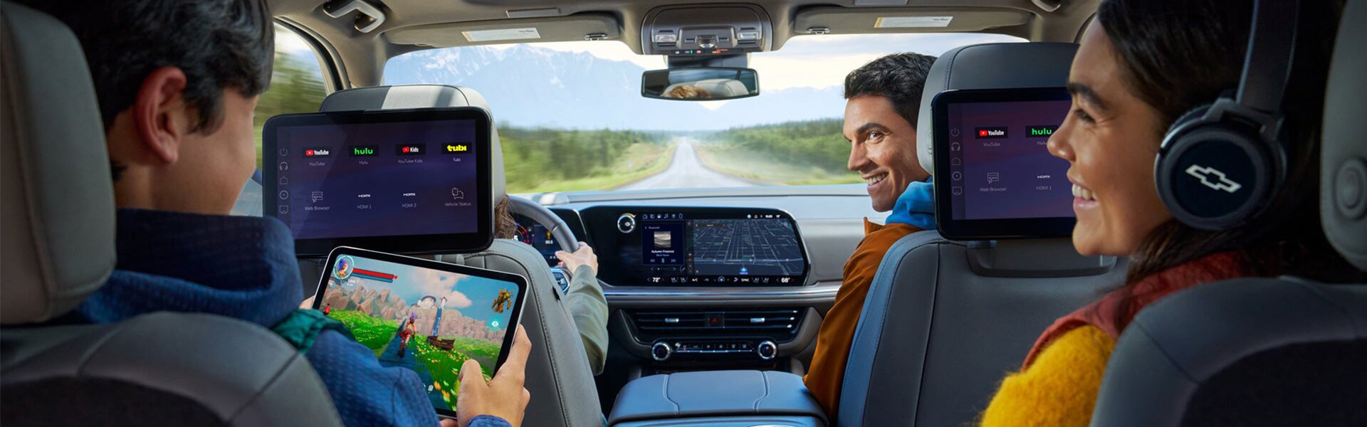 Plattners Arcadia Chevrolet Buick in ARCADIA FL