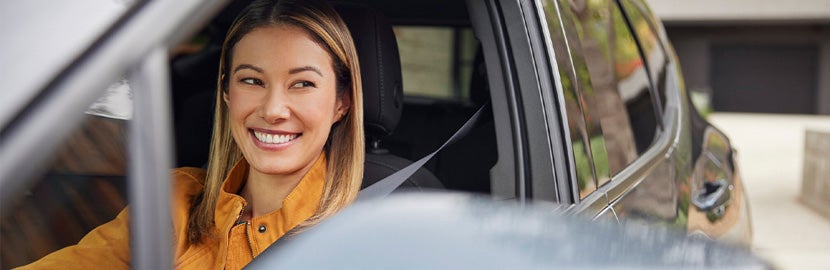 Plattners Arcadia Chevrolet Buick in ARCADIA FL