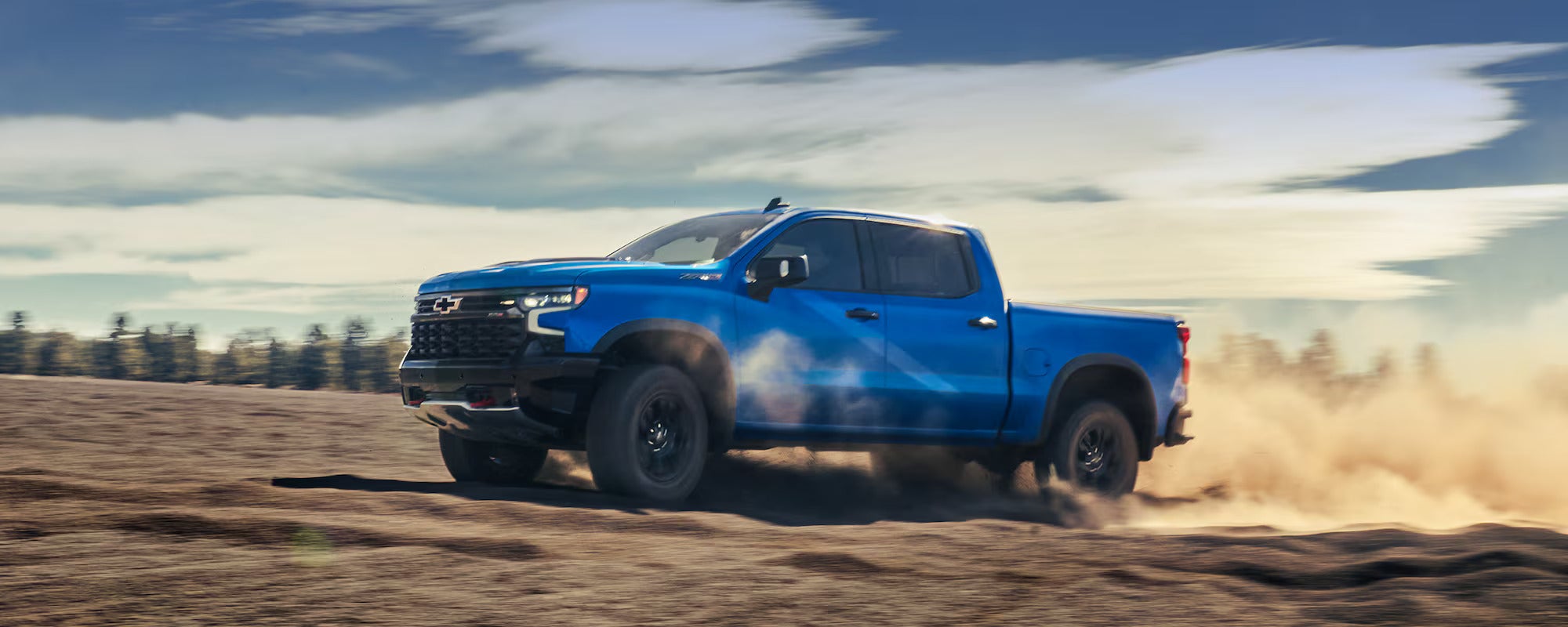 Plattners Arcadia Chevrolet Buick in ARCADIA FL