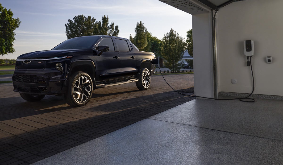 Plattners Arcadia Chevrolet Buick in ARCADIA FL