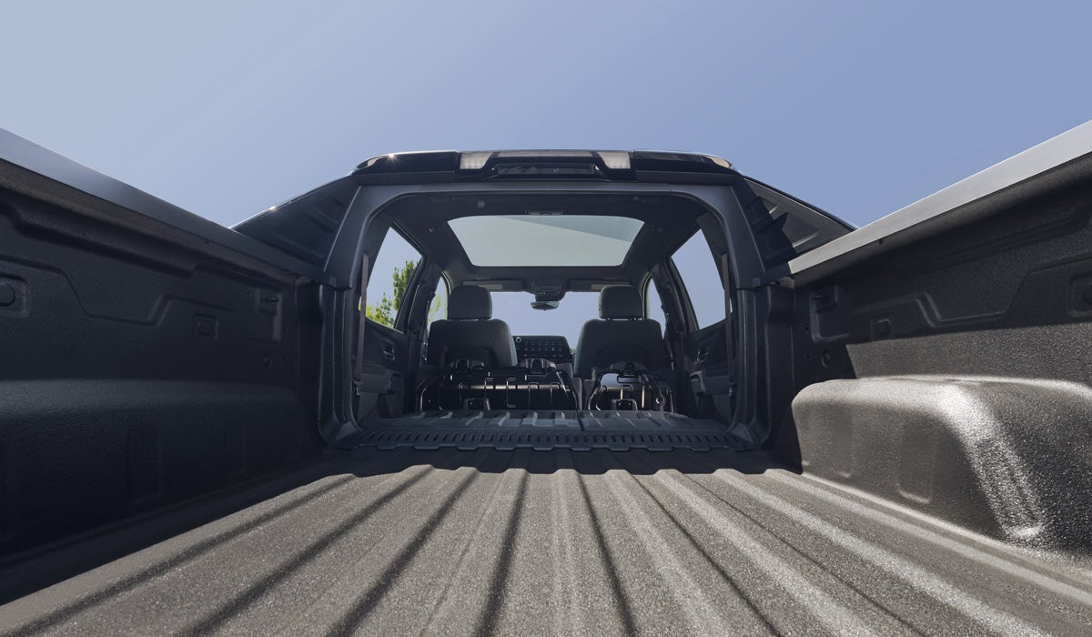 Plattners Arcadia Chevrolet Buick in ARCADIA FL