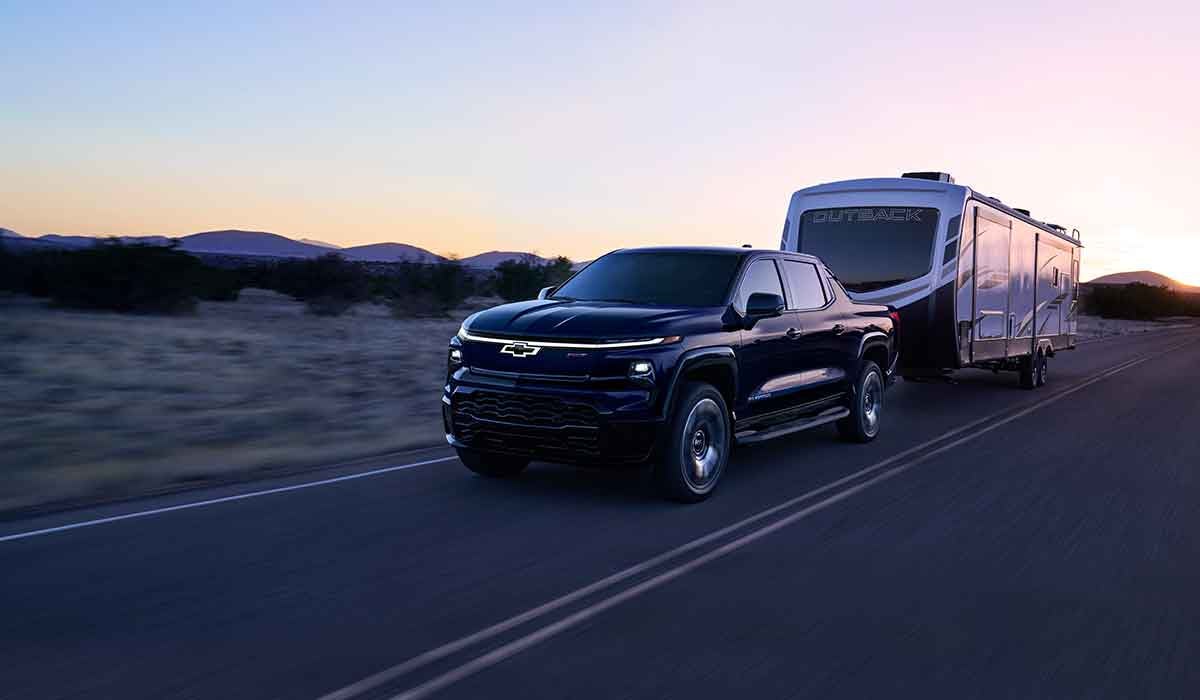 Plattners Arcadia Chevrolet Buick in ARCADIA FL