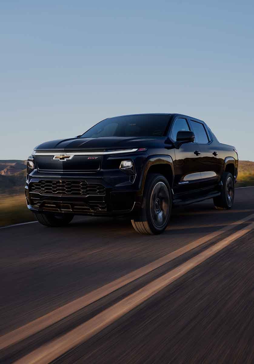 Plattners Arcadia Chevrolet Buick in ARCADIA FL