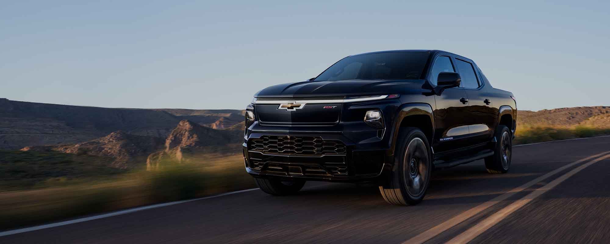 Plattners Arcadia Chevrolet Buick in ARCADIA FL